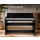 MusicMate Pianino cyfrowe MM-P100-B GrandElegance - 1588196 - zdjęcie 16
